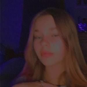 Meet your Posher, Shawnnessy